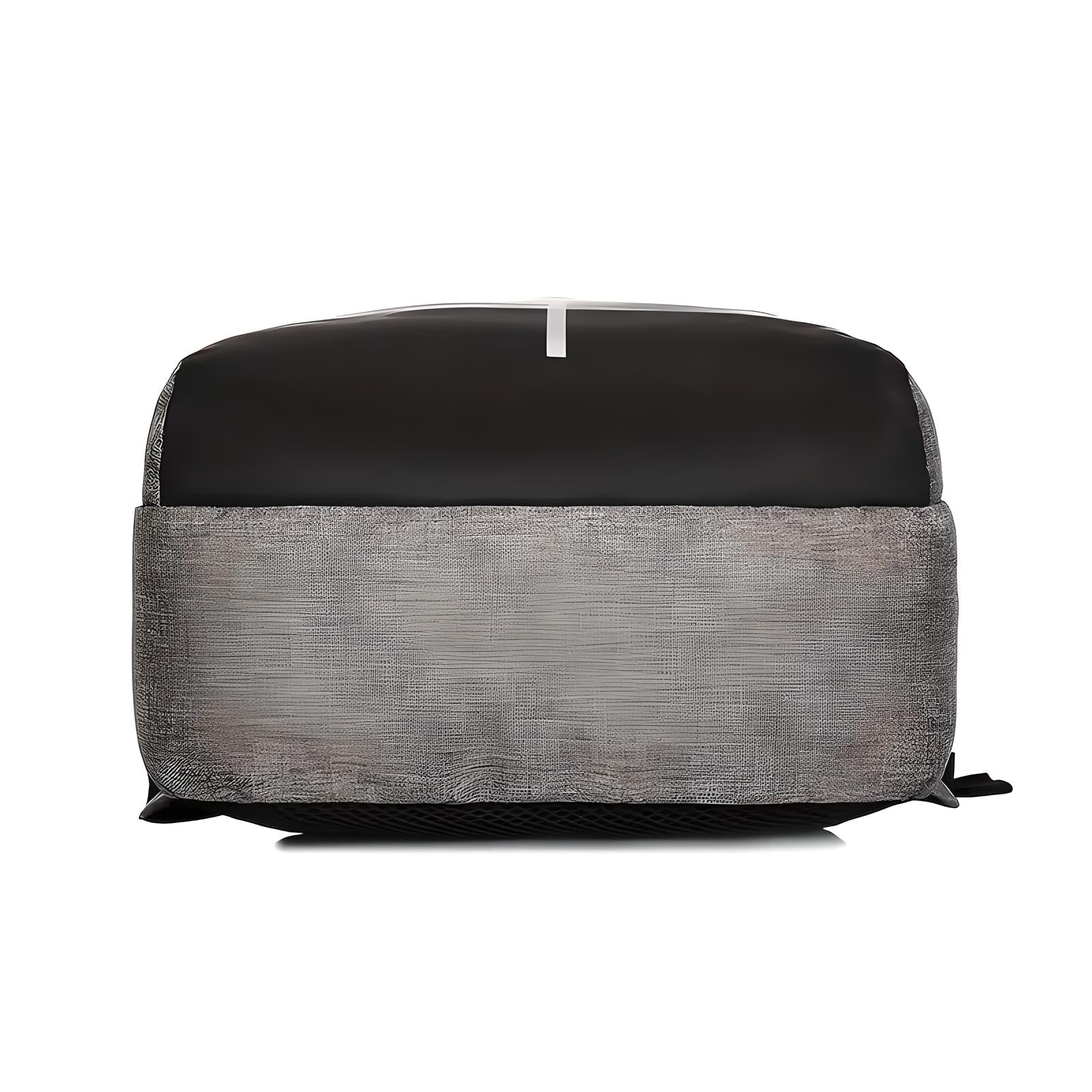 Men's Travel Backpack | Anti-Theft Design-5