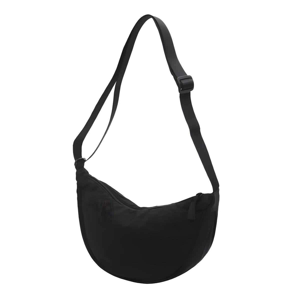Women's Crossbody Bag | Anti-Theft Design-3