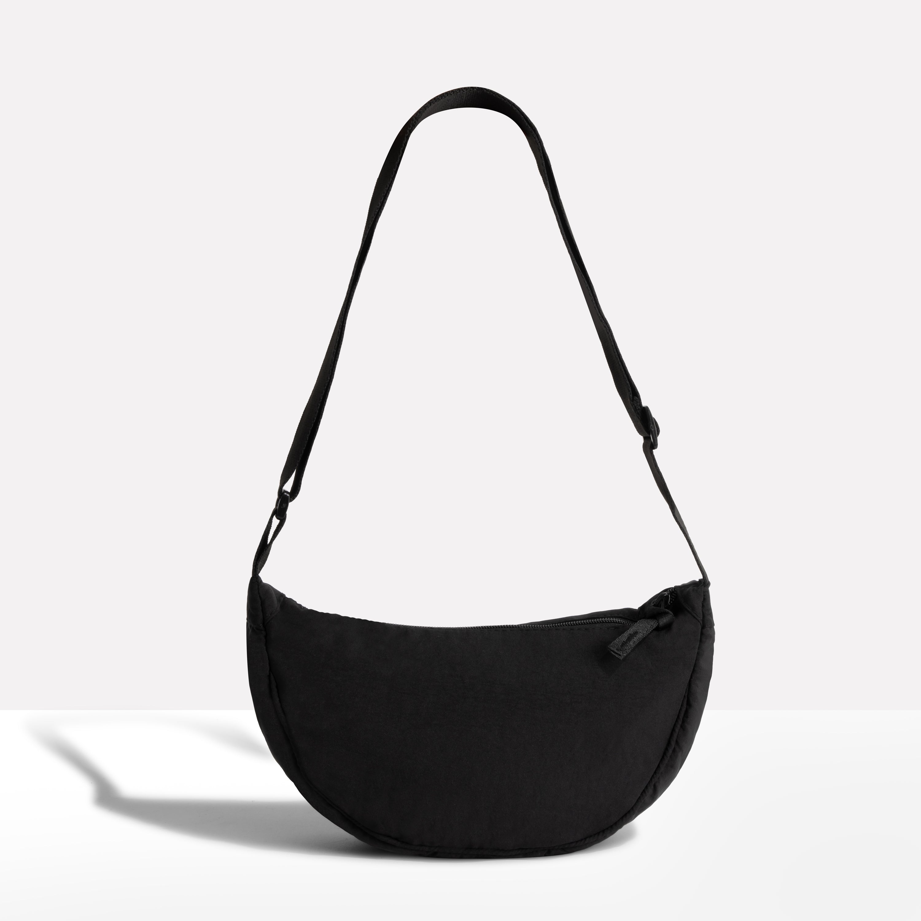 Women's Crossbody Bag | Anti-Theft Design-1