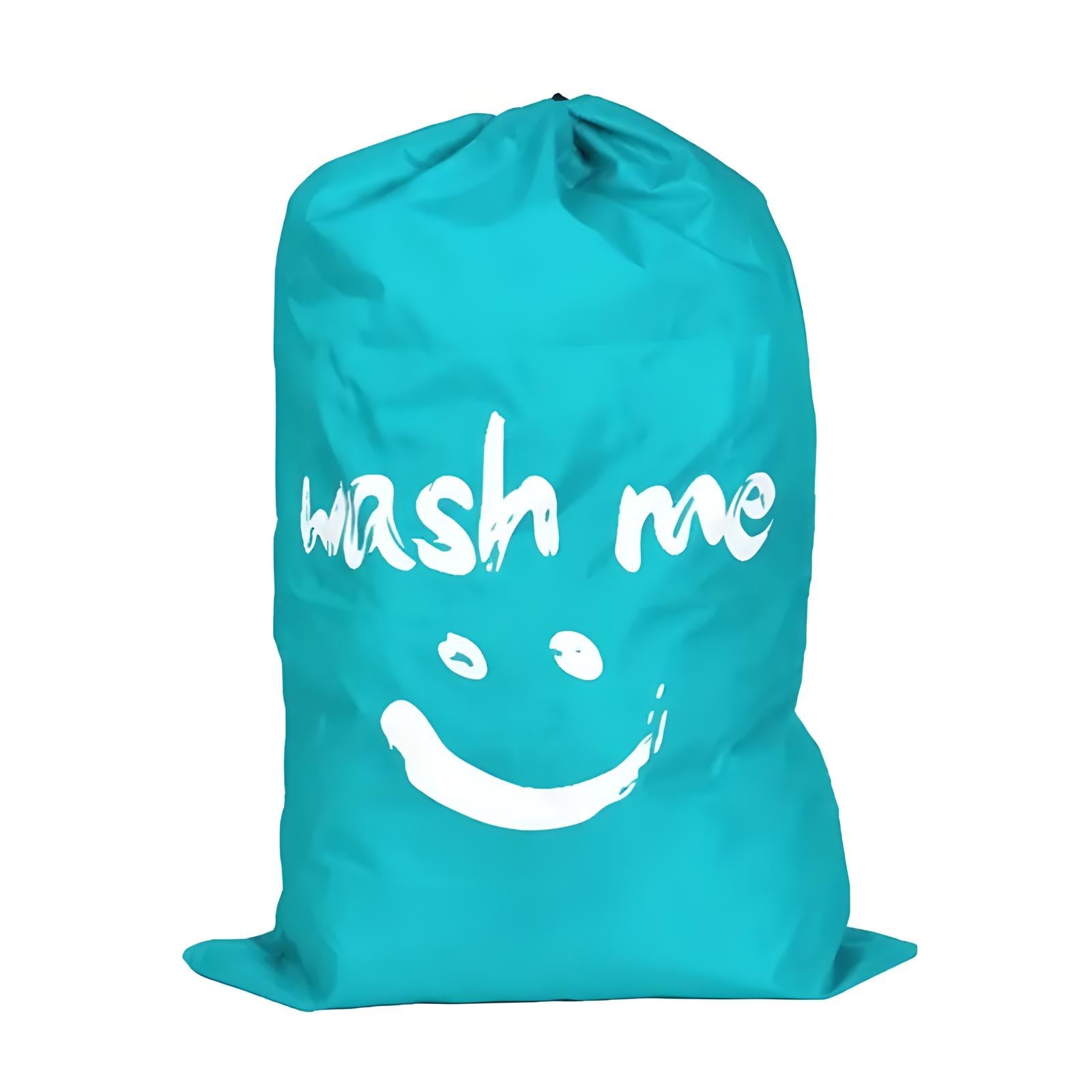 Variant image for Travel Laundry Bag | Compact and Odor-Proof Design-2
