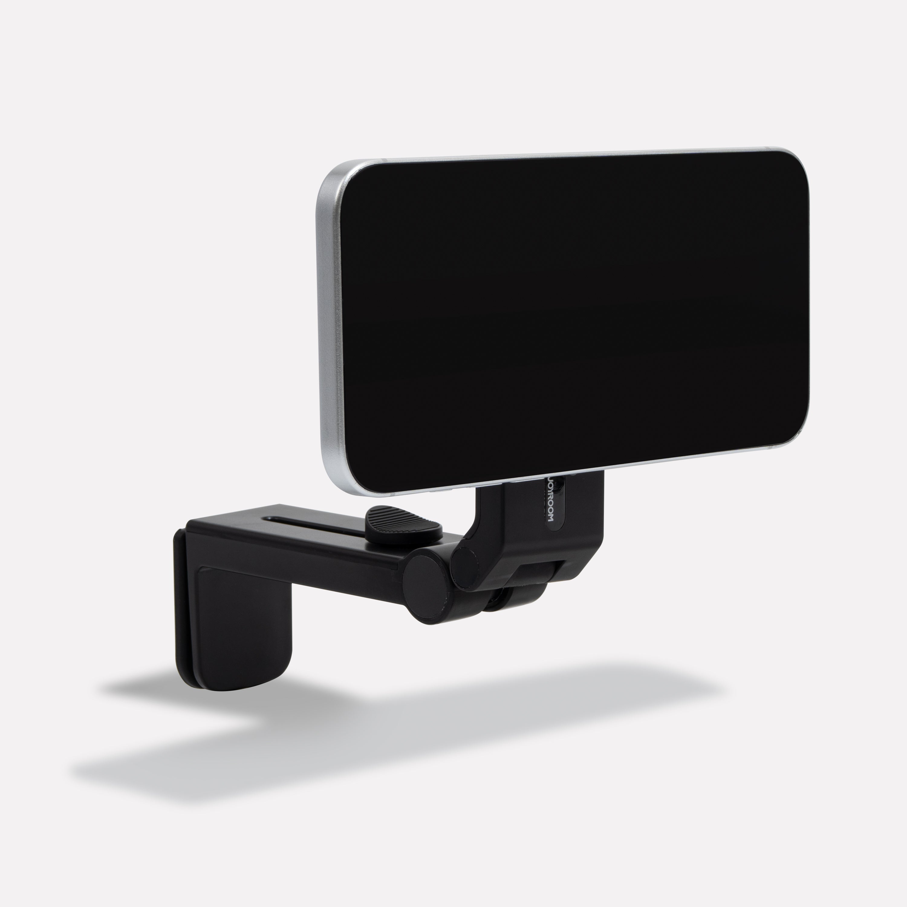 Unisex Travel Phone Holder | Hands-Free and Secure 2