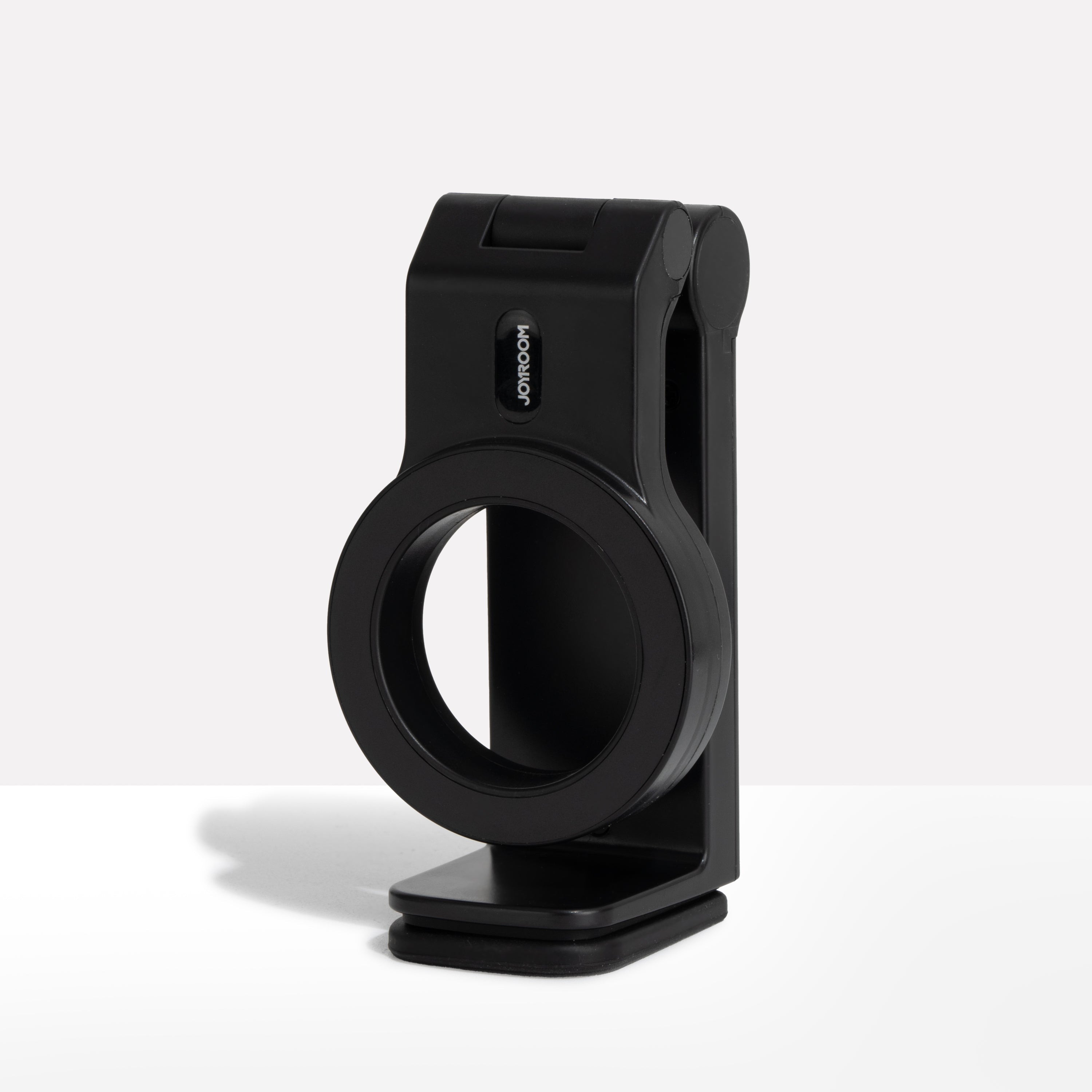 Unisex Travel Phone Holder | Hands-Free and Secure 1