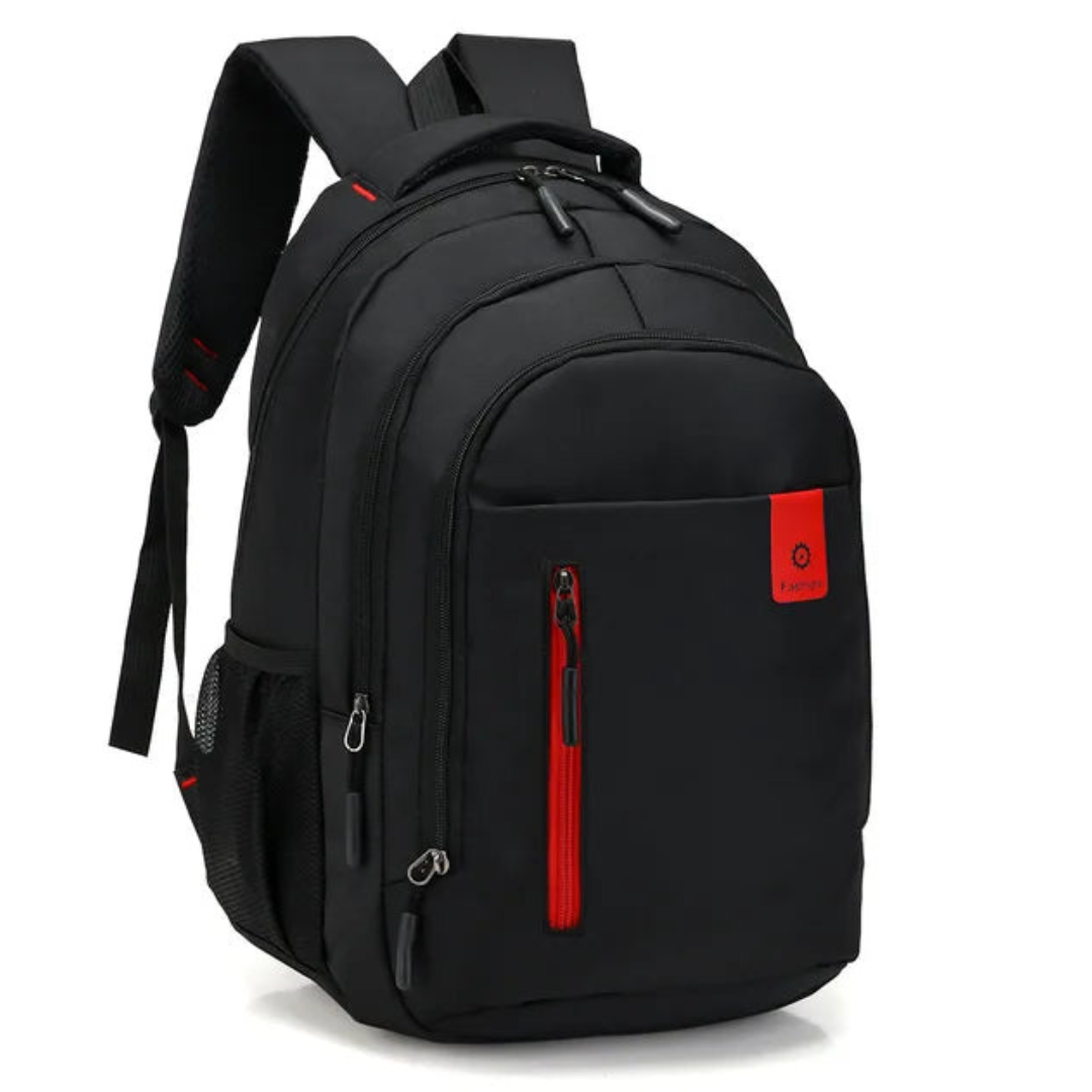 Men's Waterproof Travel Backpack | Durable Rucksack 1