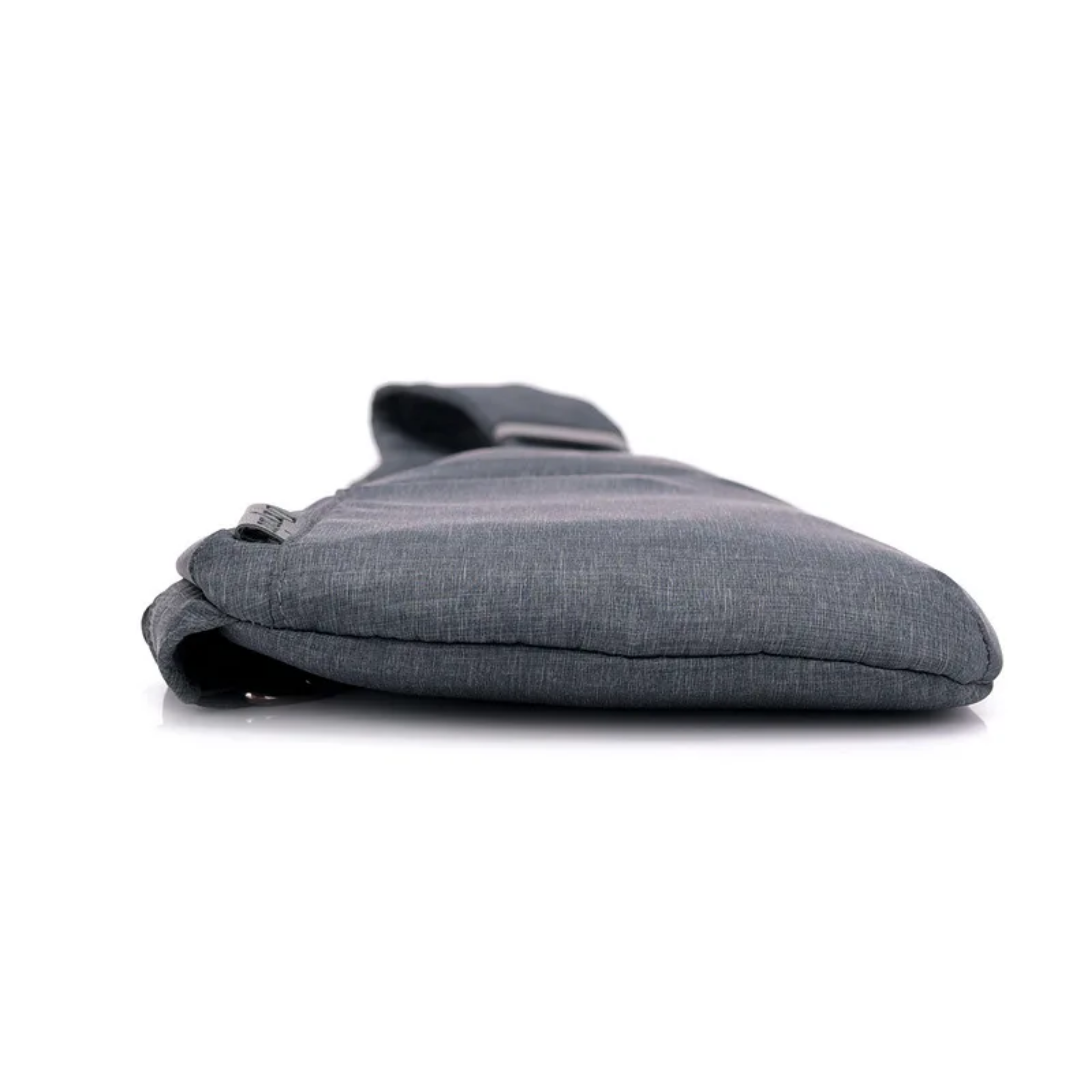 Men's Anti-Theft Crossbody Bag | Secure Travel Design