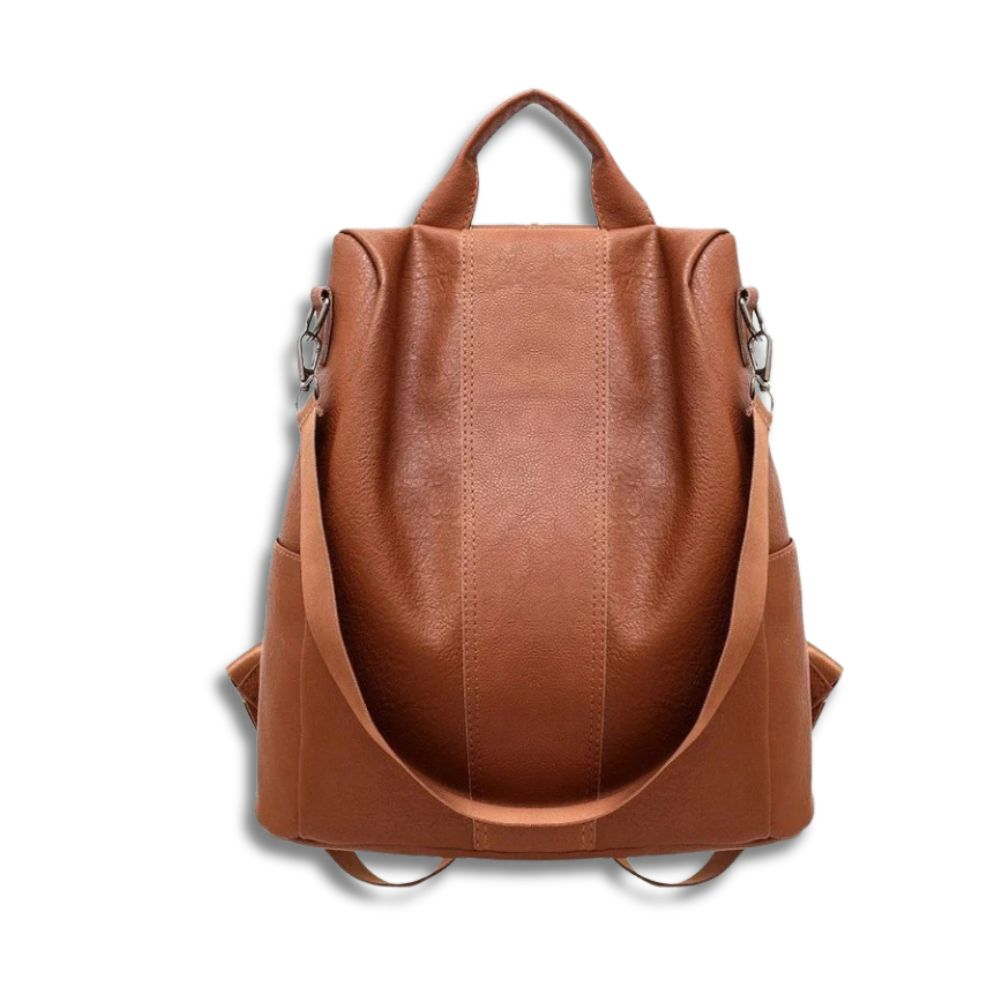 Women's Elegant Travel Backpack