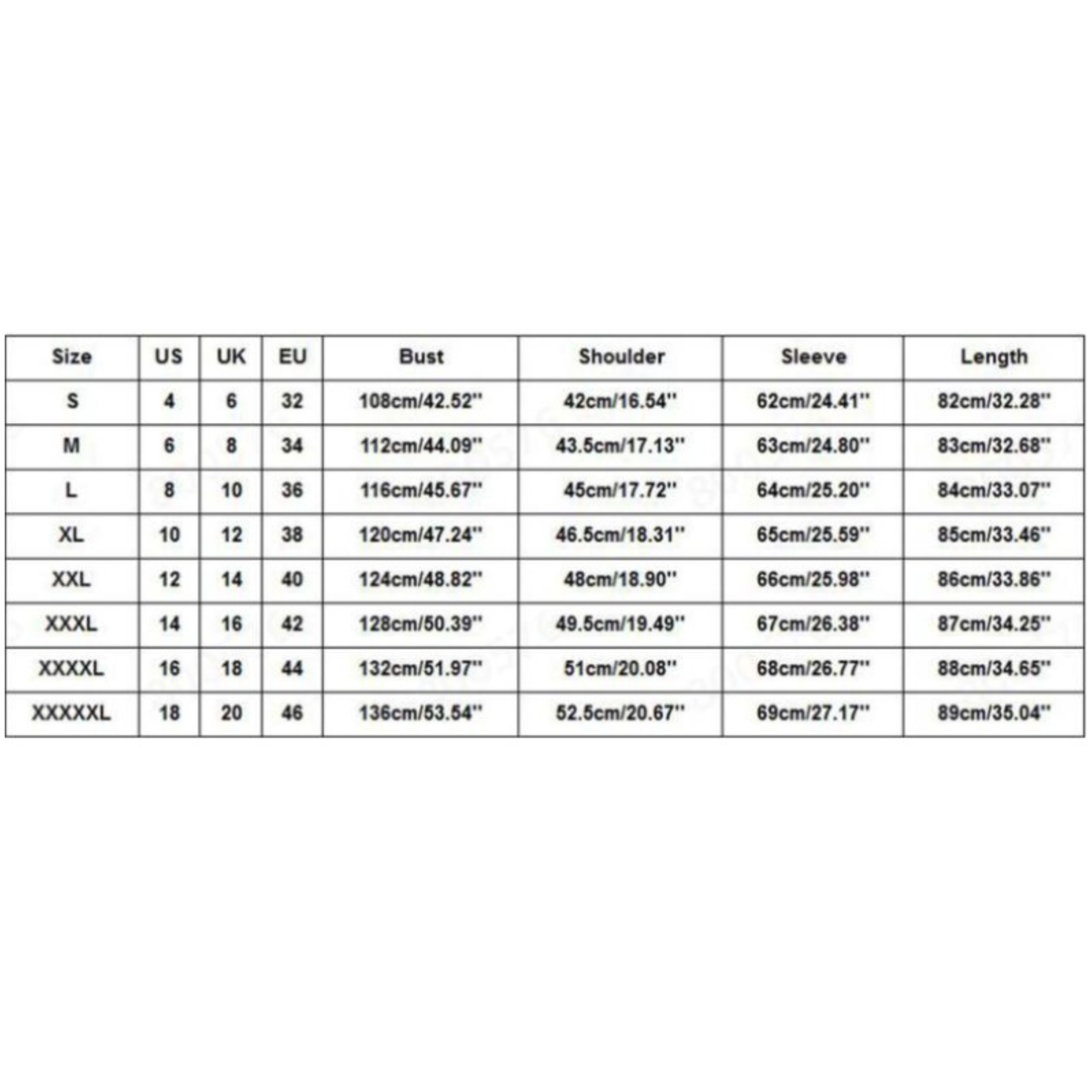 Women’s Winter Jacket | Fur Hood and Insulated Design