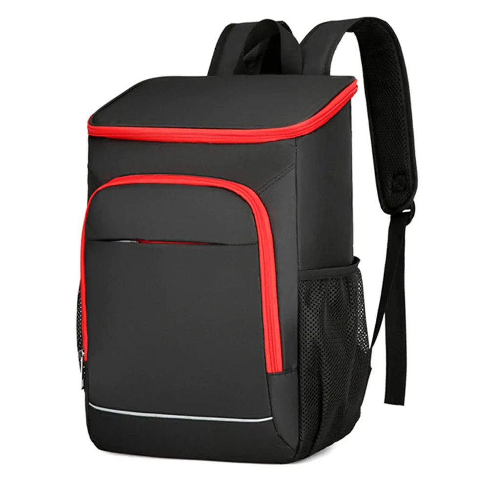 Men's 30L Cooler Backpack | Insulated Travel Bag