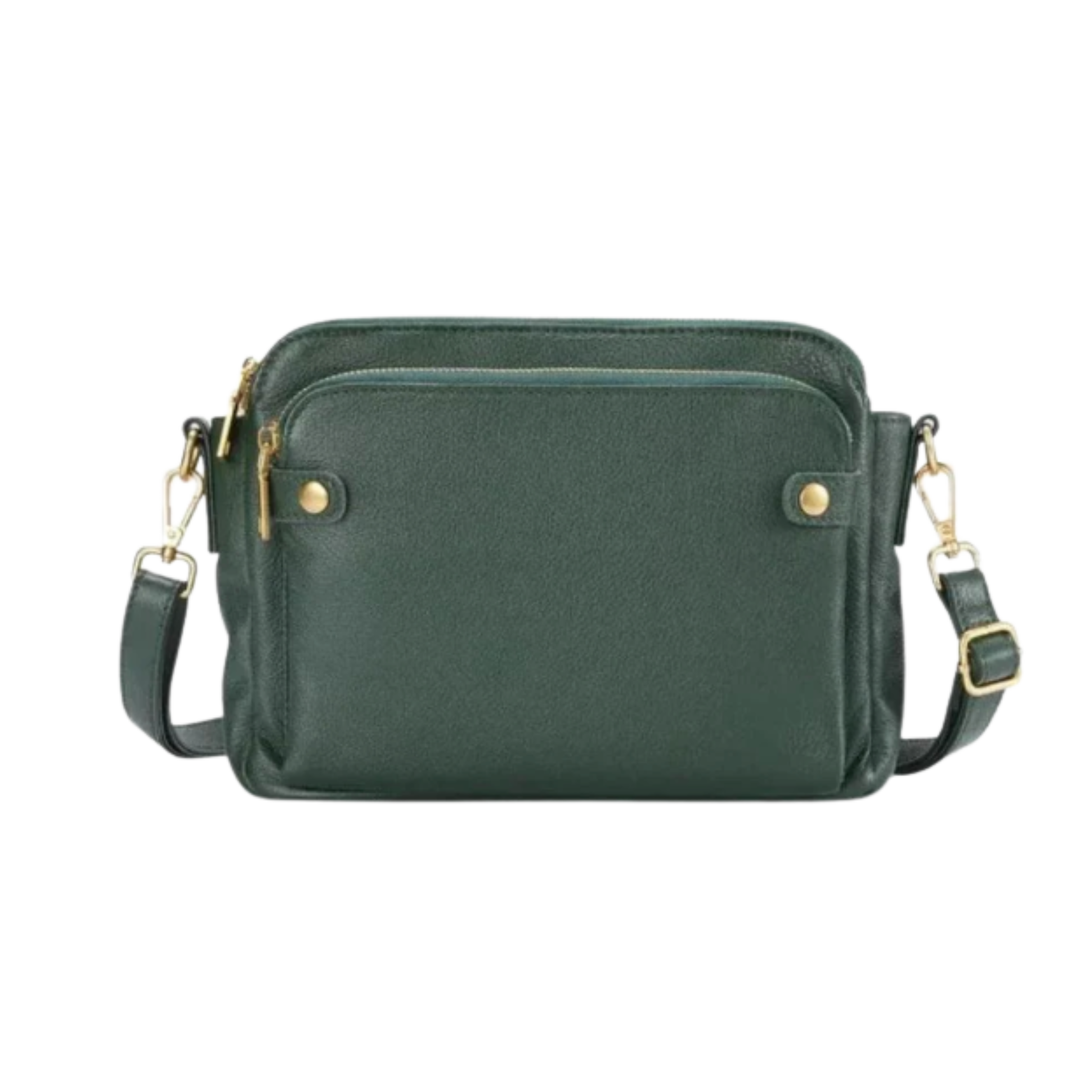 Women's Classic Shoulder Bag | Spacious, Elegant, and Functional