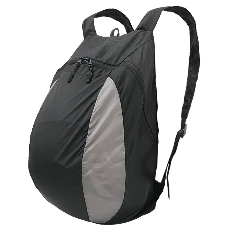 Men's Sports Backpack | Lightweight & Versatile 2