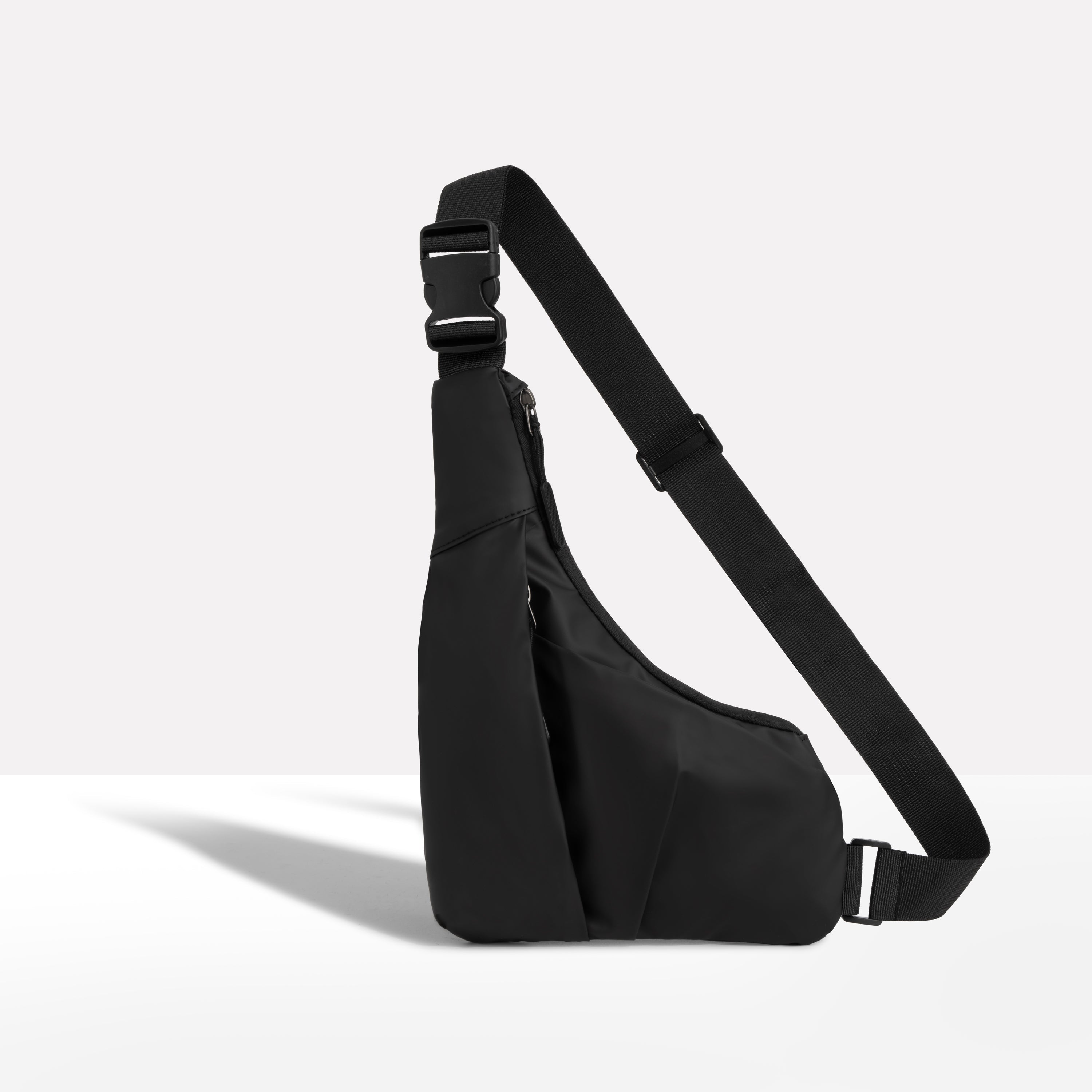 Men's Sling Bag | Lightweight and Anti-Theft Design 1