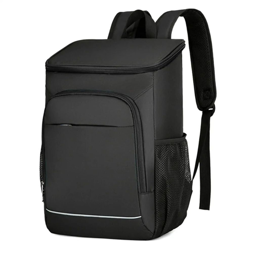 Men's 30L Cooler Backpack | Insulated Travel Bag