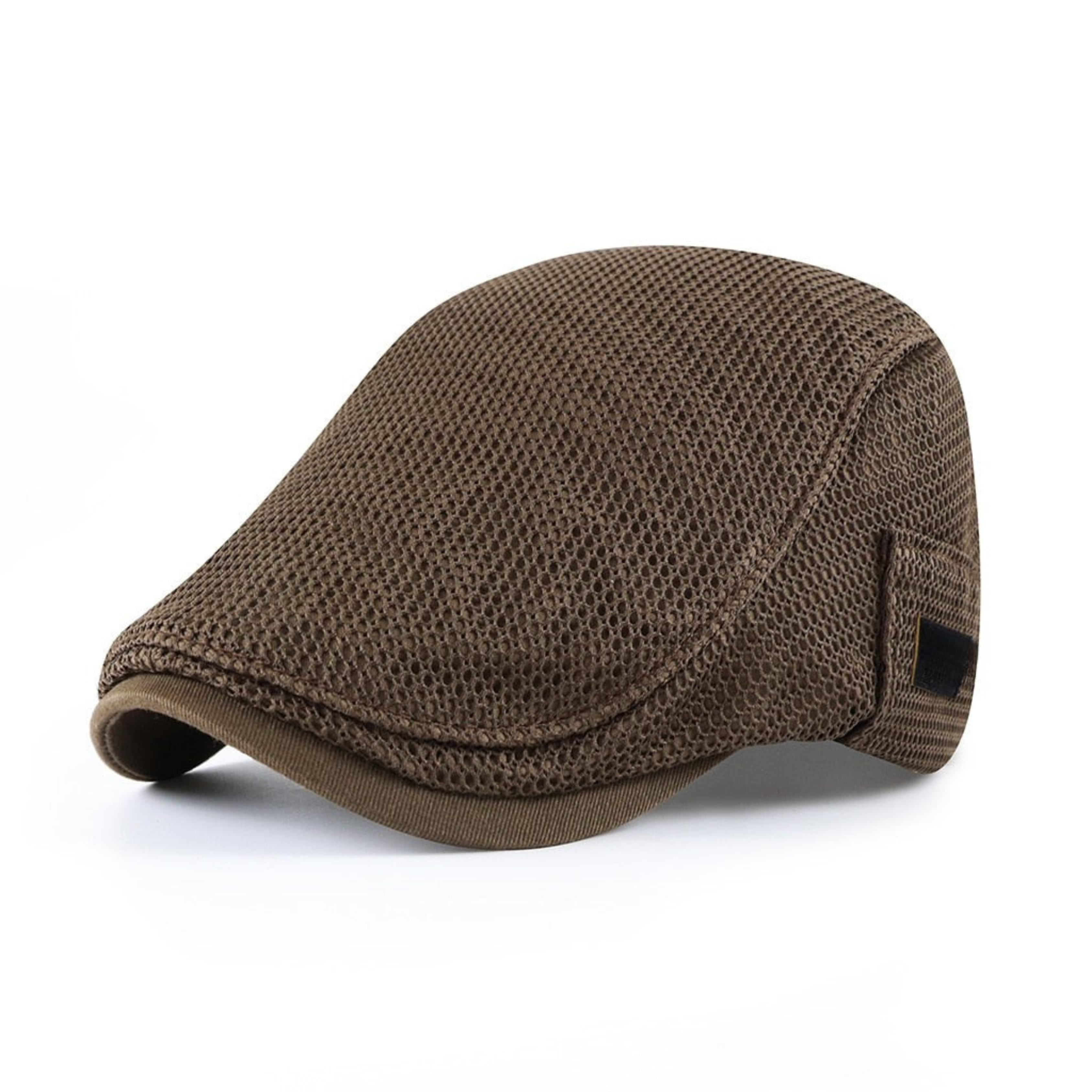 Men’s Breathable Hat | Lightweight Style for Active Days