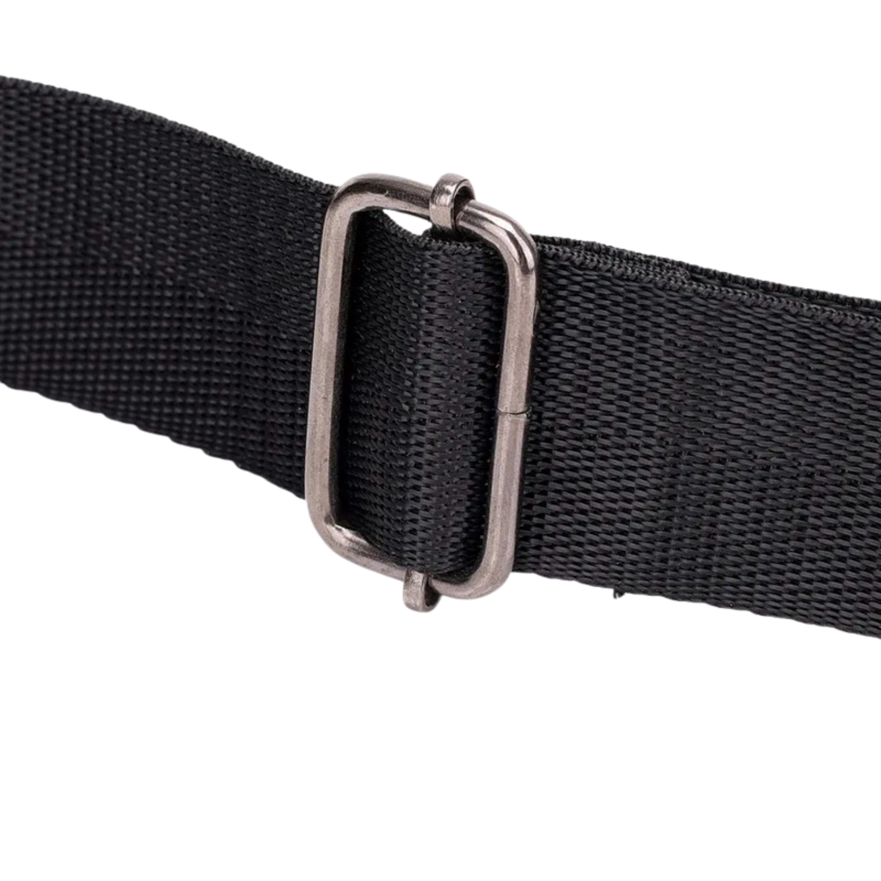 Men's Anti-Theft Crossbody Bag | Secure Travel Design