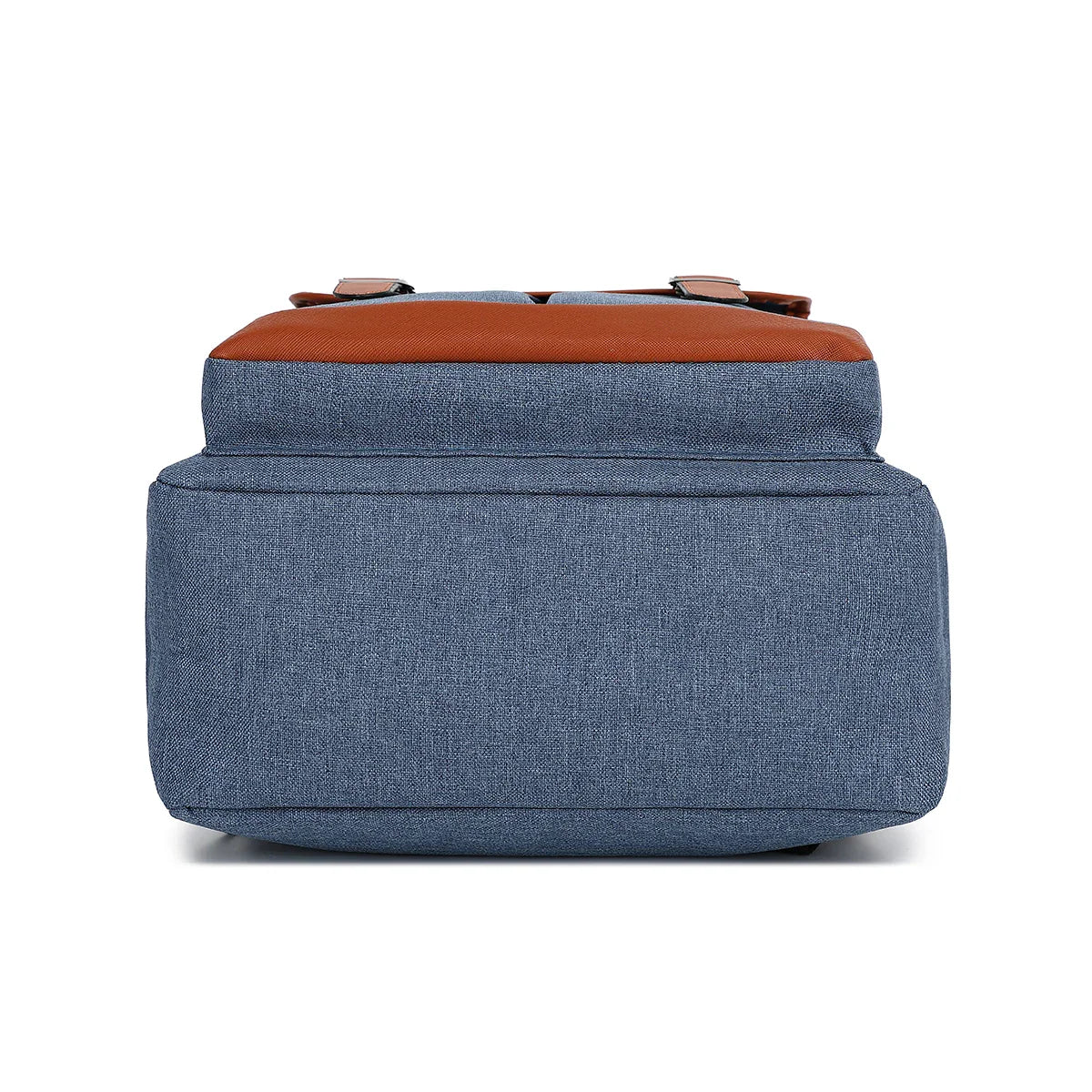 Unisex Travel Backpack | Waterproof Vintage Rucksack 4