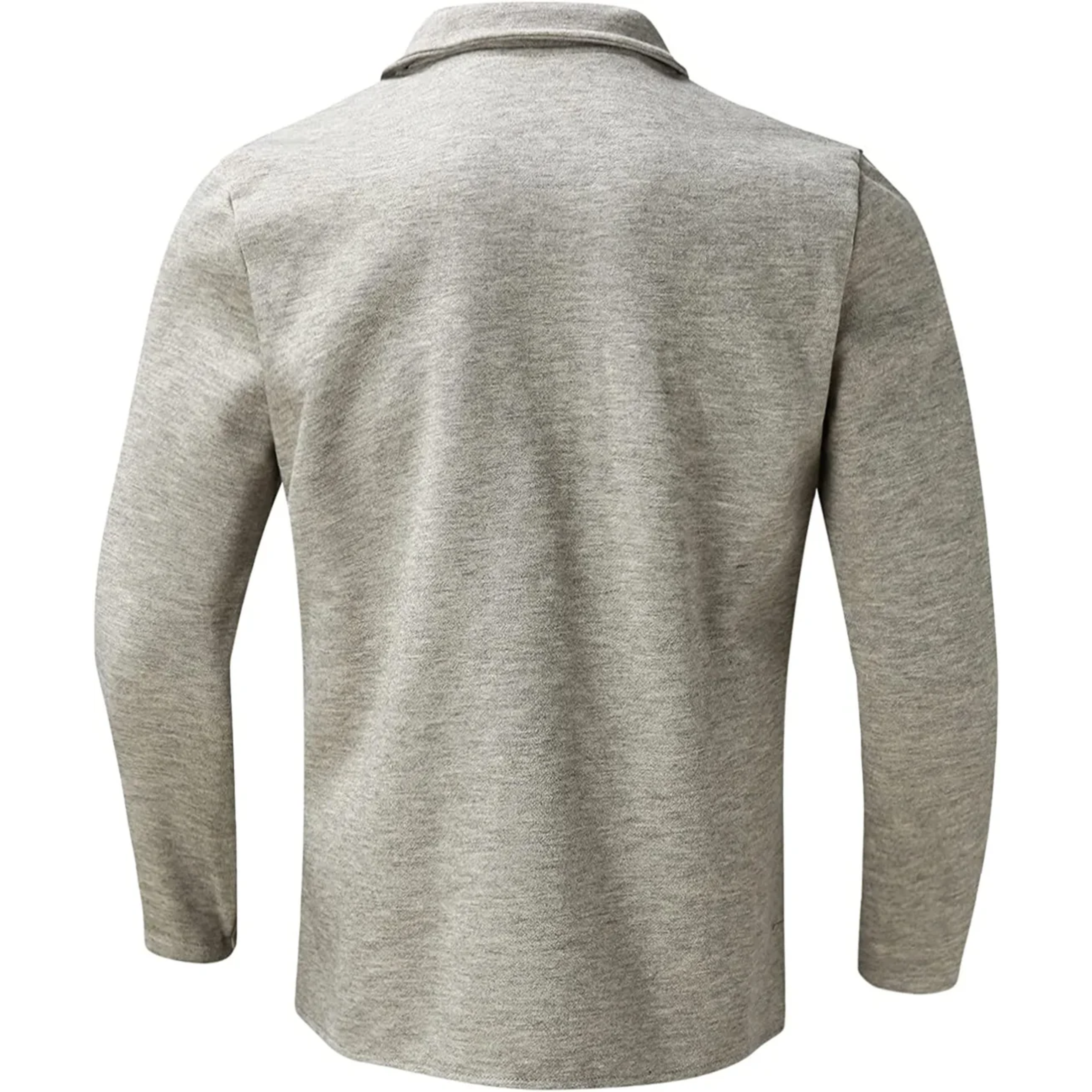 Men’s Casual Blazer | Modern Fit