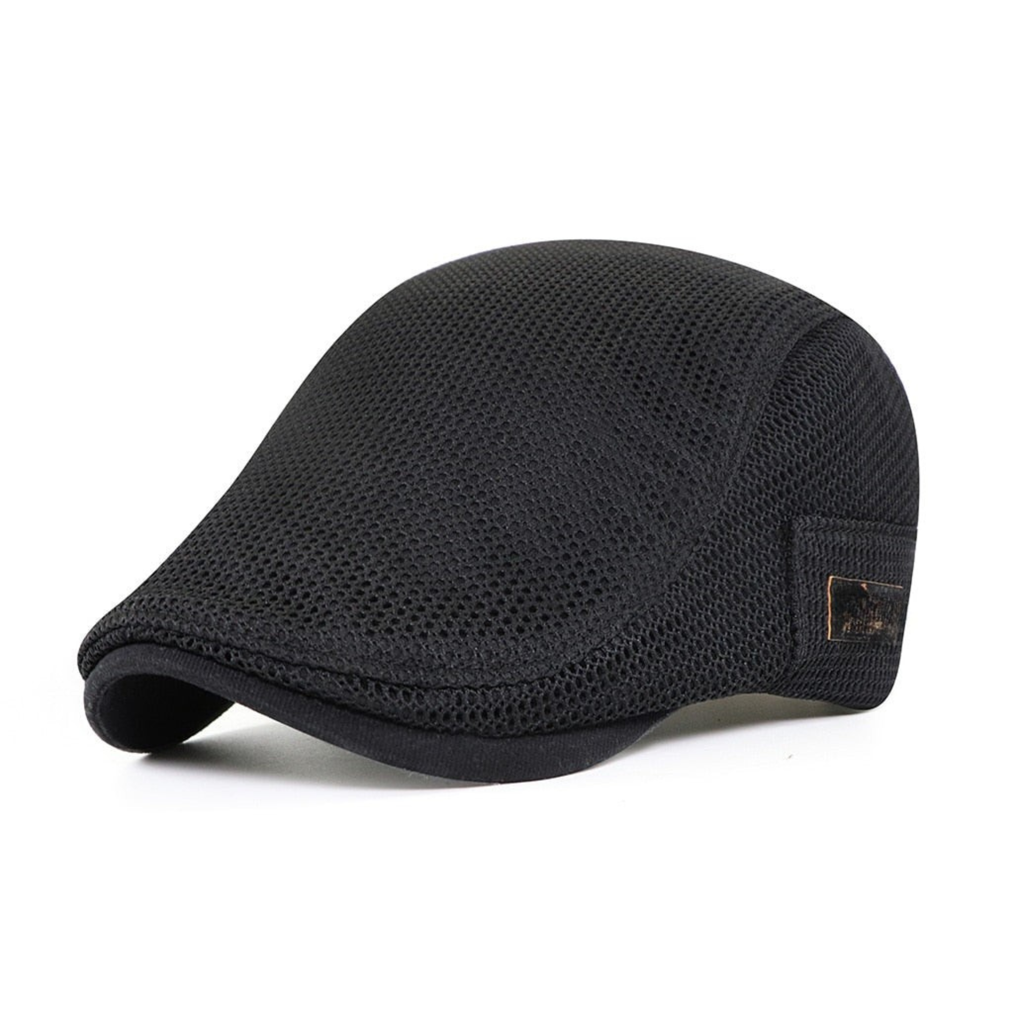 Men’s Breathable Hat | Lightweight Style for Active Days
