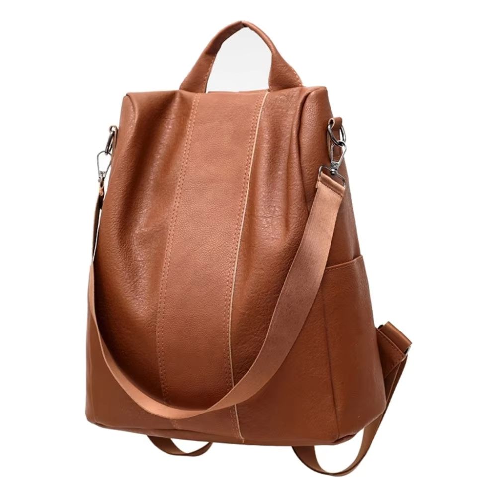 Women's Elegant Travel Backpack
