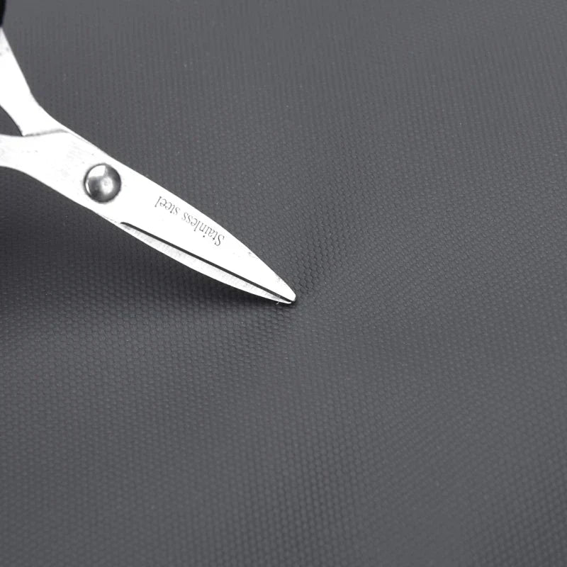 Men's Waterproof Travel Backpack | Laptop Compatible 5