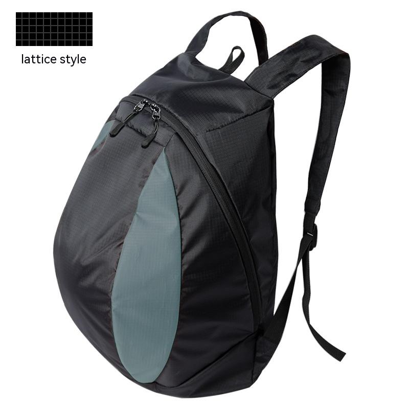 Variant image for Men's Sports Backpack | Lightweight & Versatile-2