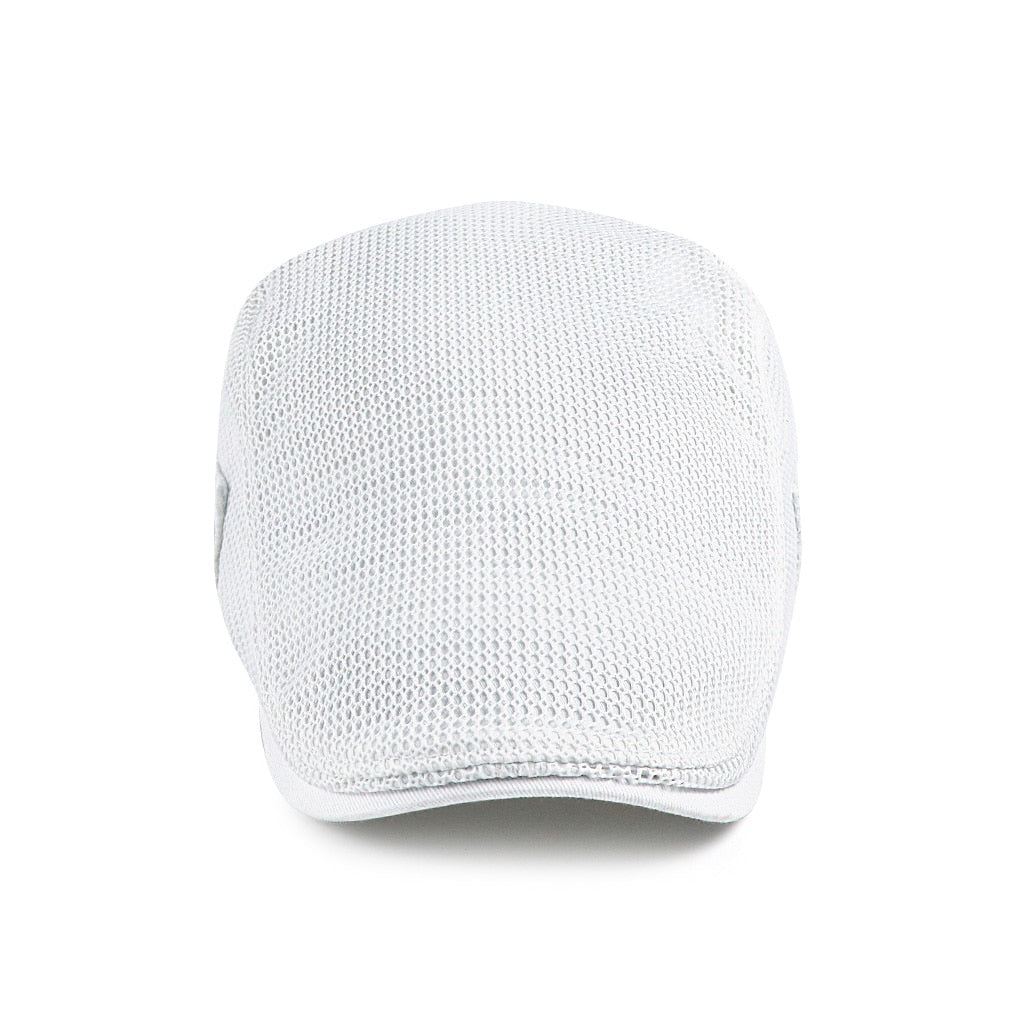 Breathable hat for men | Stylish 1