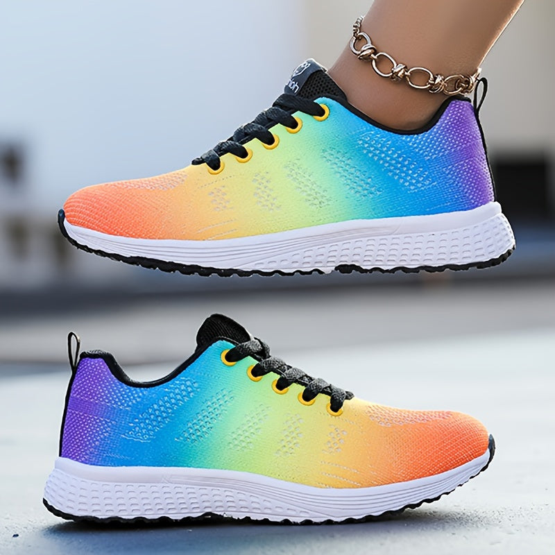Breathable sneaker for women | sport 7