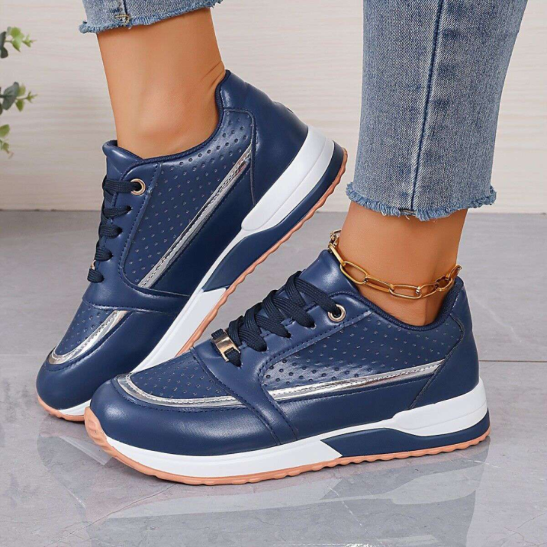 Casual walking shoes for women | Light 2