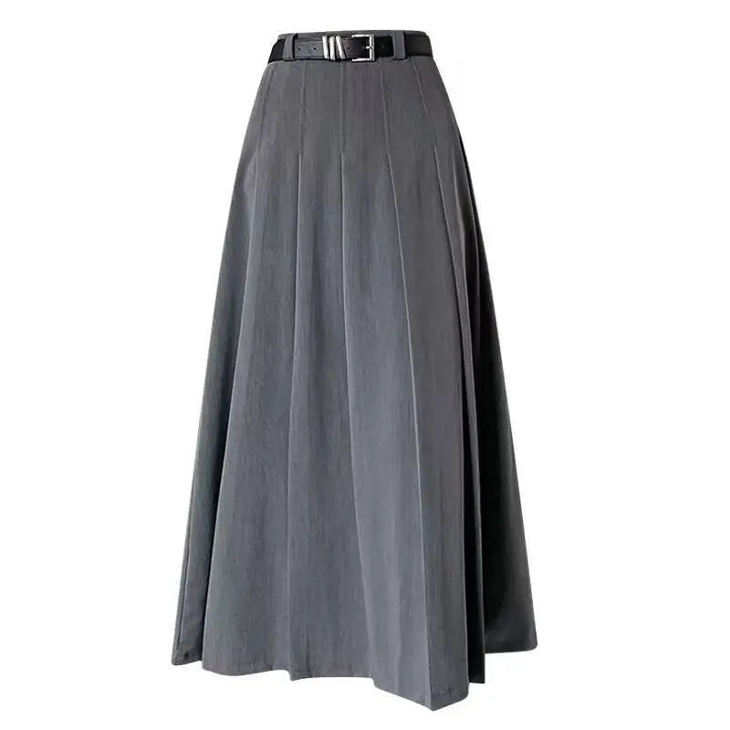 Felicita | Women's casual skirt 4