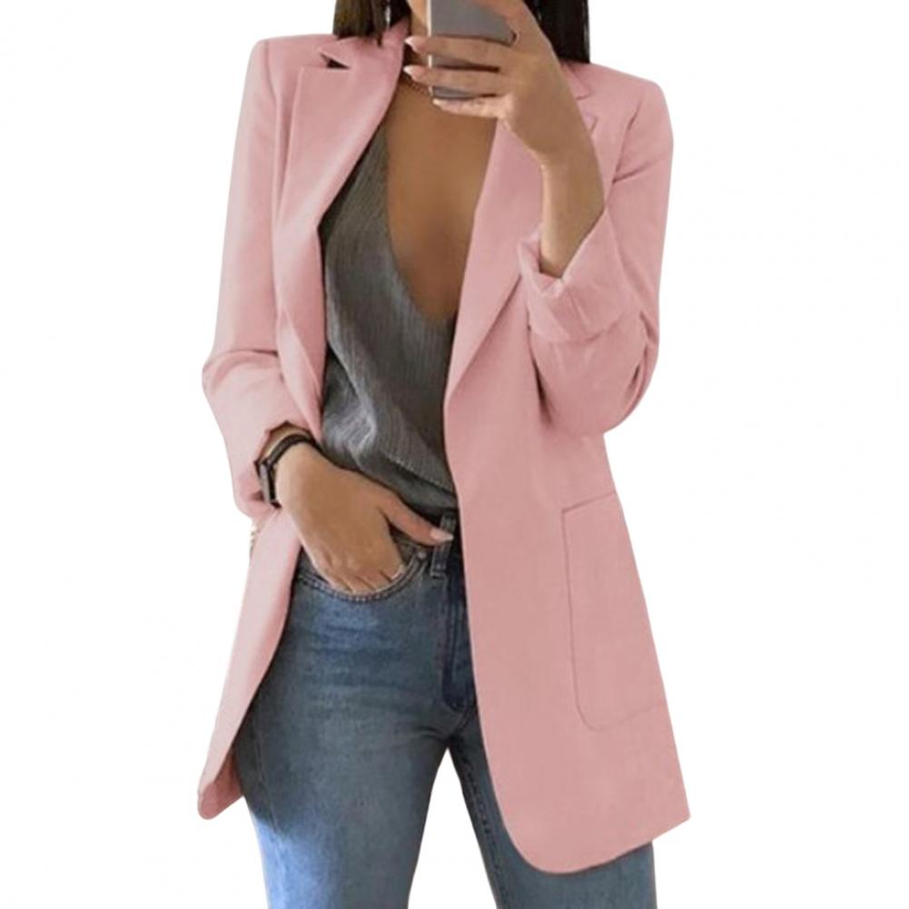 Formal Blazer For Women | Work 3