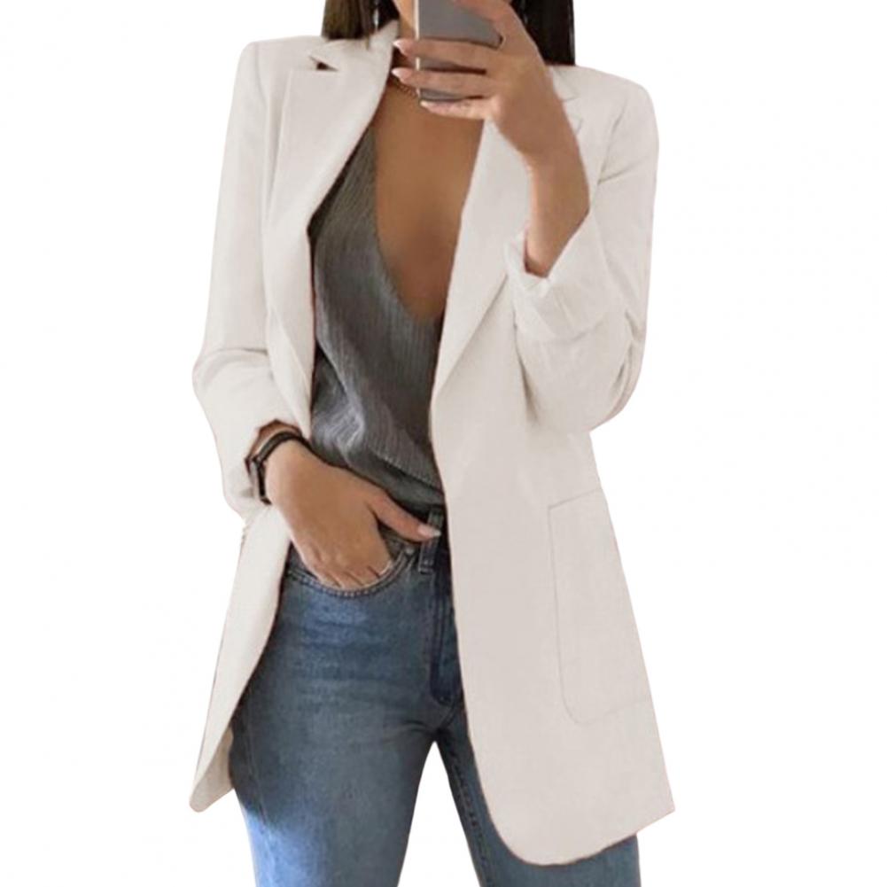 Formal Blazer For Women | Work 5