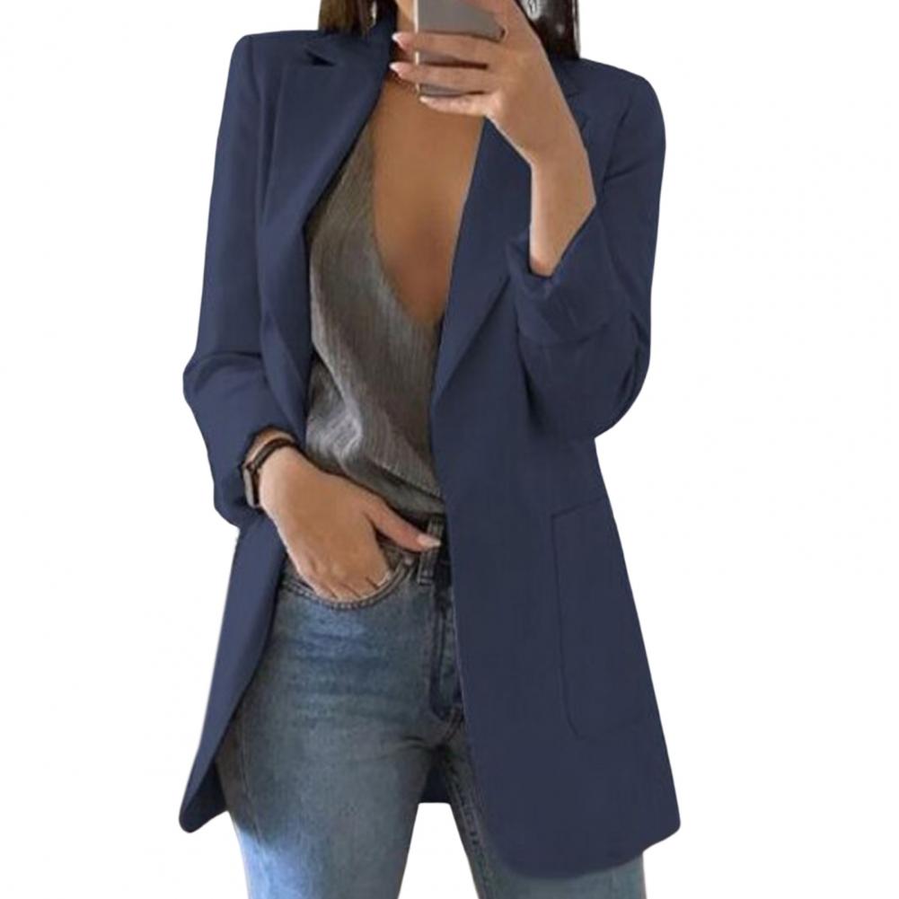 Formal Blazer For Women | Work 6