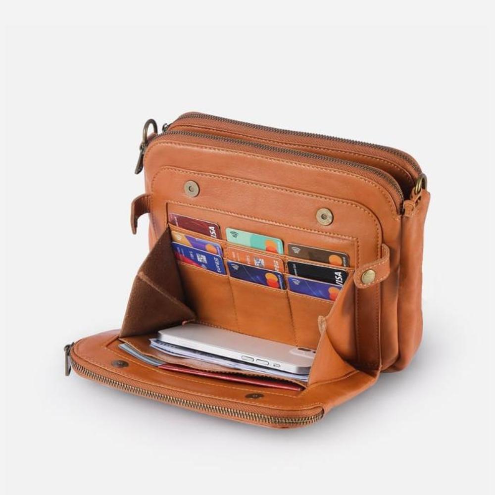 Kim’s Masterpiece | Classic Bag 7