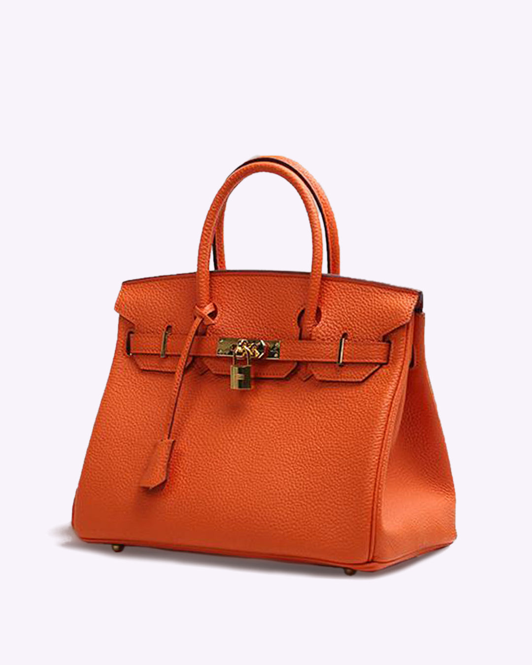 Variant image for Women's Luxury Handbag | Timeless Design-11