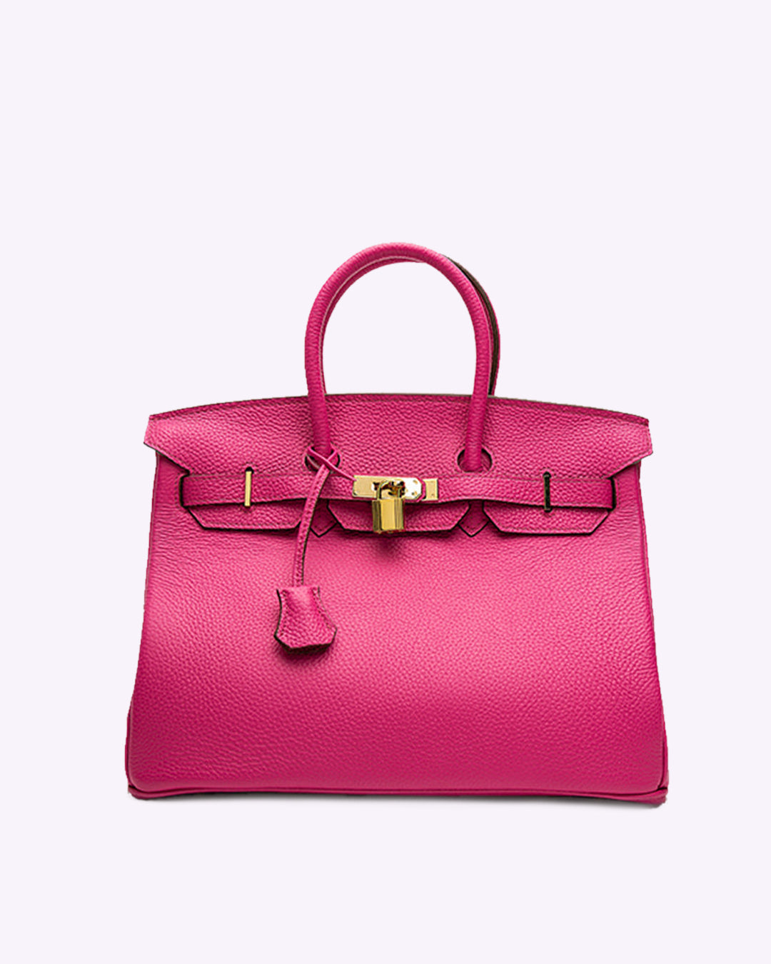 Variant image for Women's Luxury Handbag | Timeless Design-13