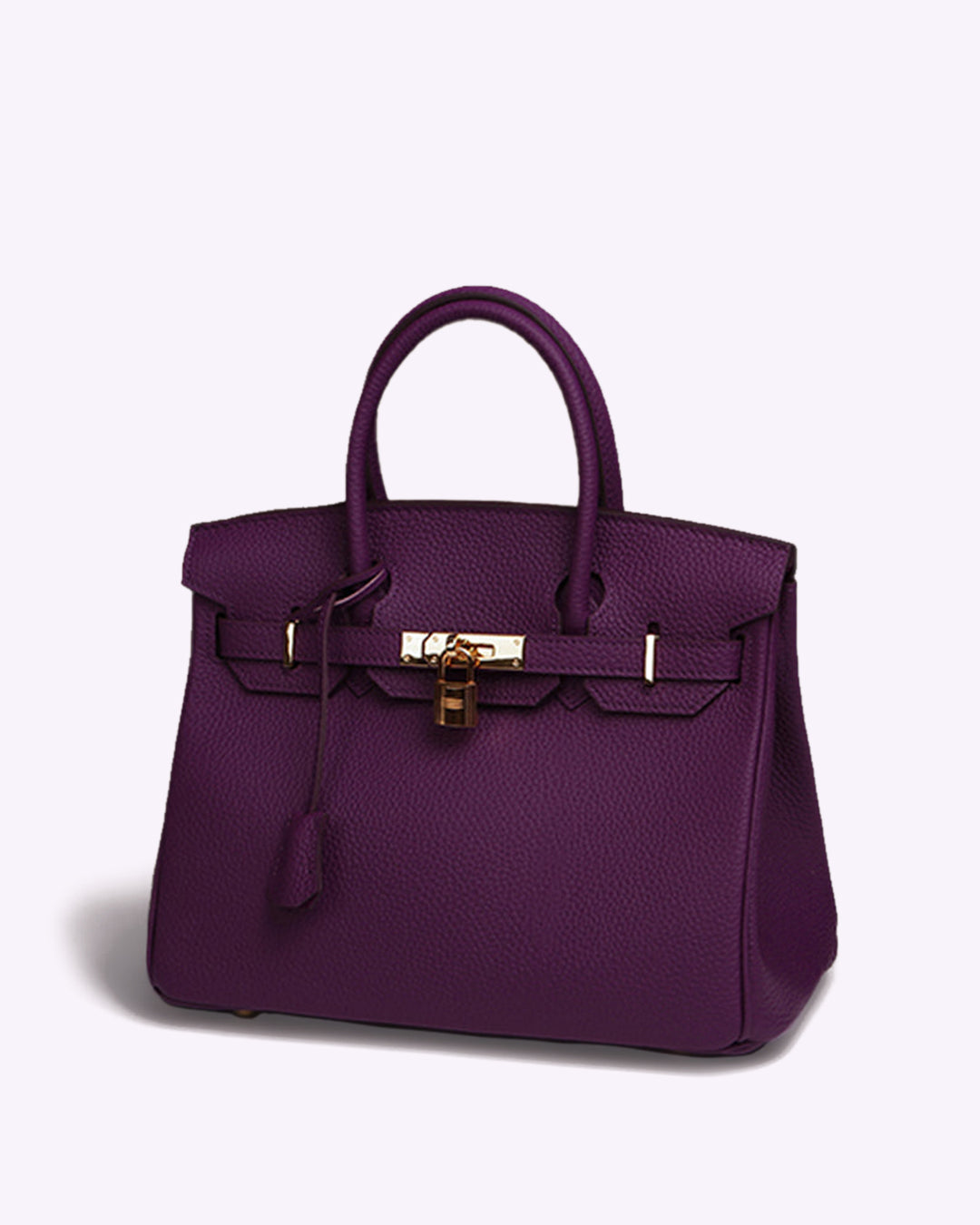 Variant image for Women's Luxury Handbag | Timeless Design-9