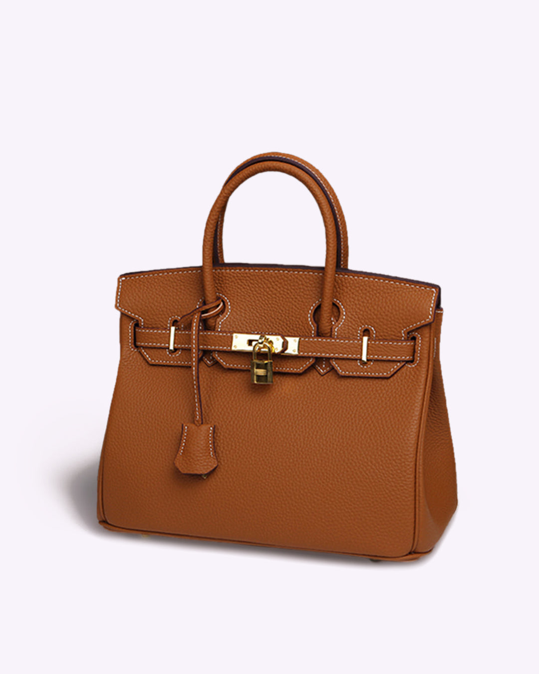 Variant image for Women's Luxury Handbag | Timeless Design-3