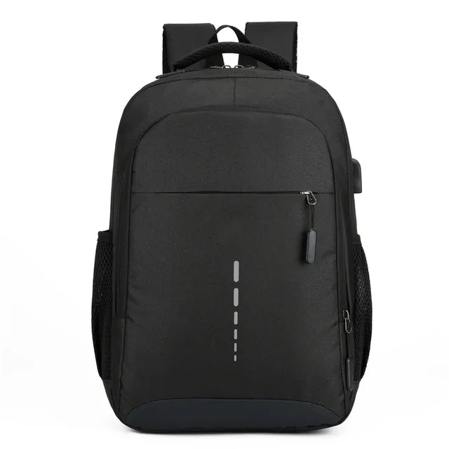 Men's Travel Backpack | Waterproof Ultra-Light Design 1
