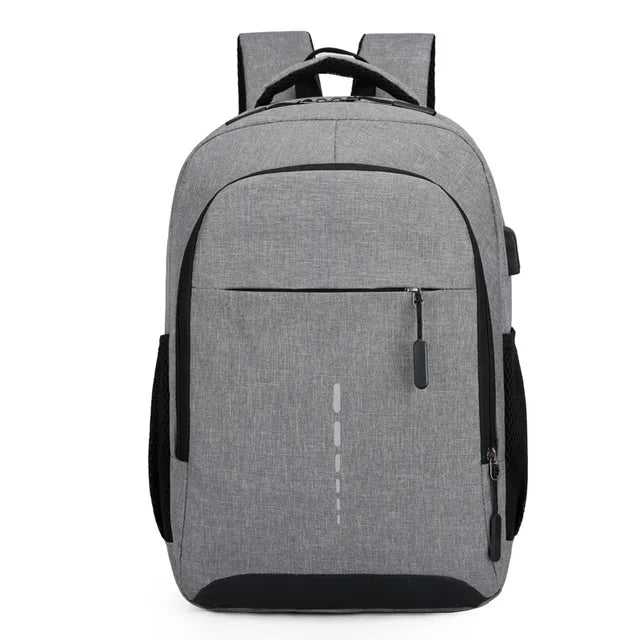 Variant image for Men's Travel Backpack | Waterproof Ultra-Light Design-3