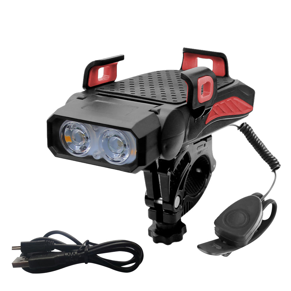 Mobile phone holder Smart 4-in-1 3