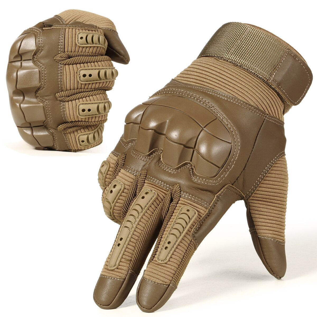 Outdoor gloves - the original 0