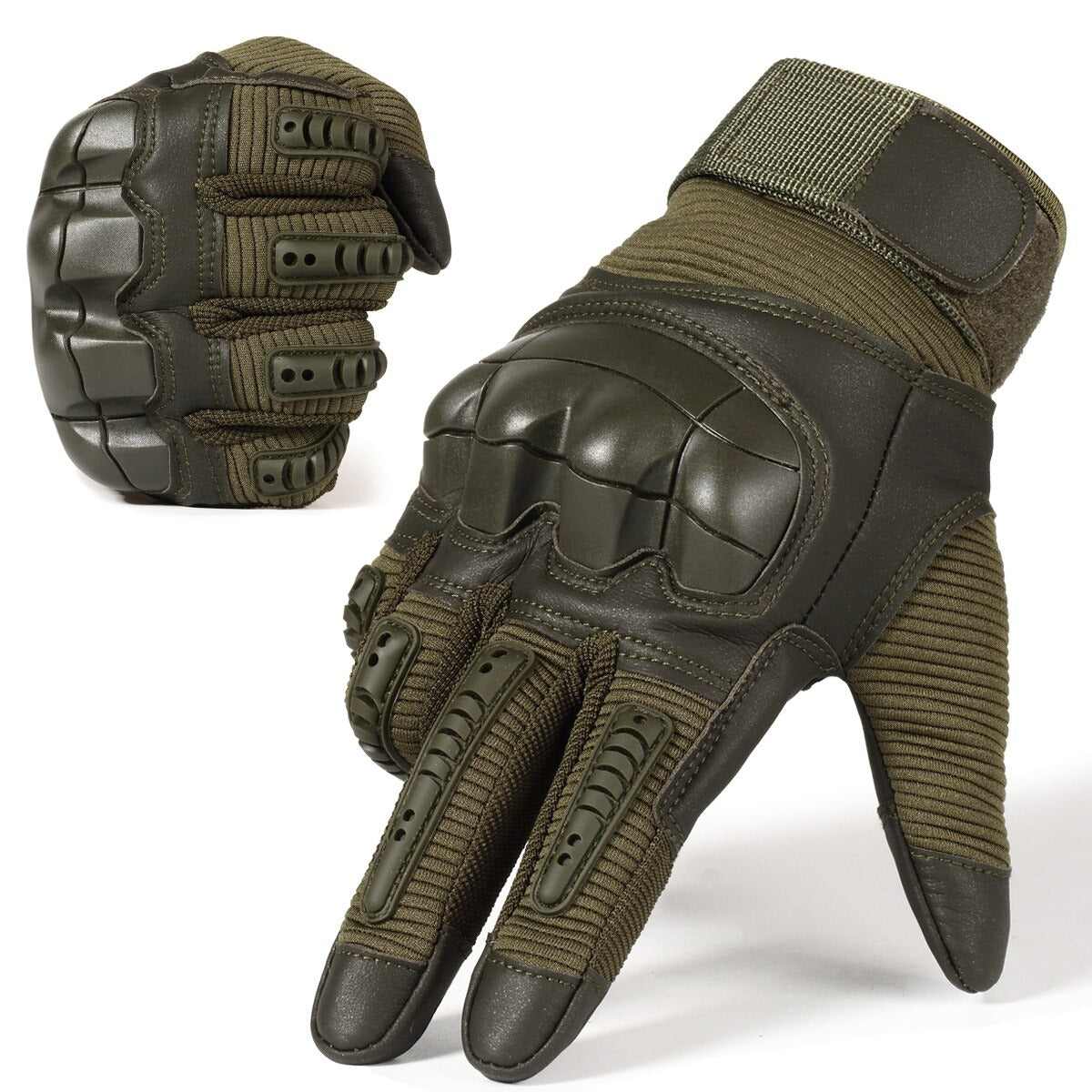 Outdoor gloves - the original 1
