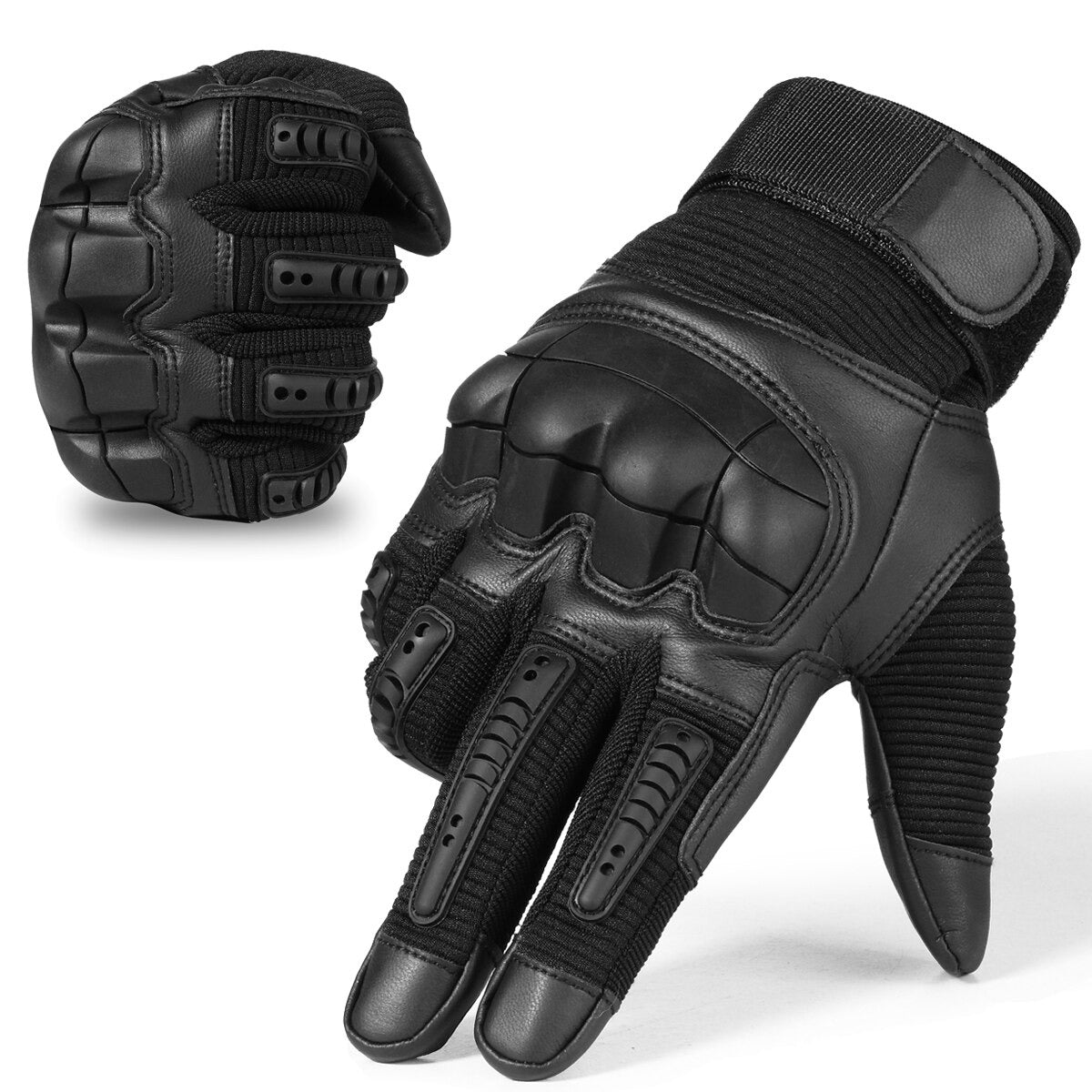 Outdoor gloves - the original 2