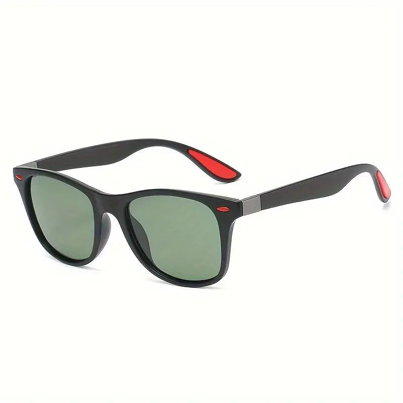 Outdoor sunglasses for men | UV protection 0