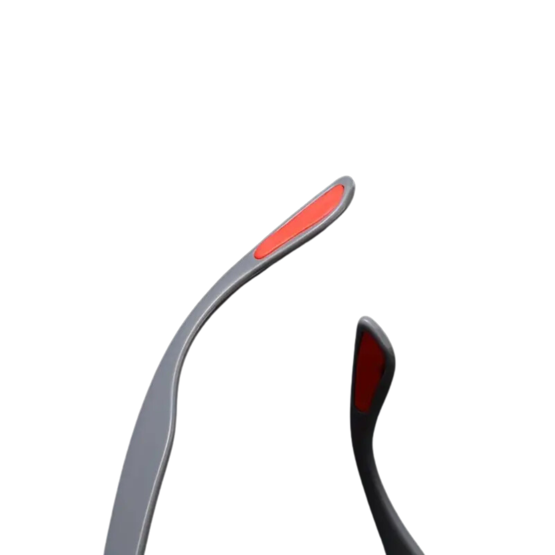 Outdoor sunglasses for men | UV protection 2