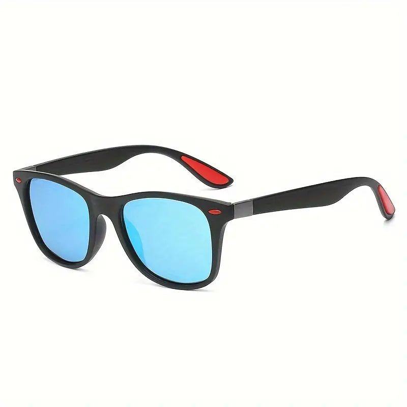 Outdoor sunglasses for men | UV protection 7