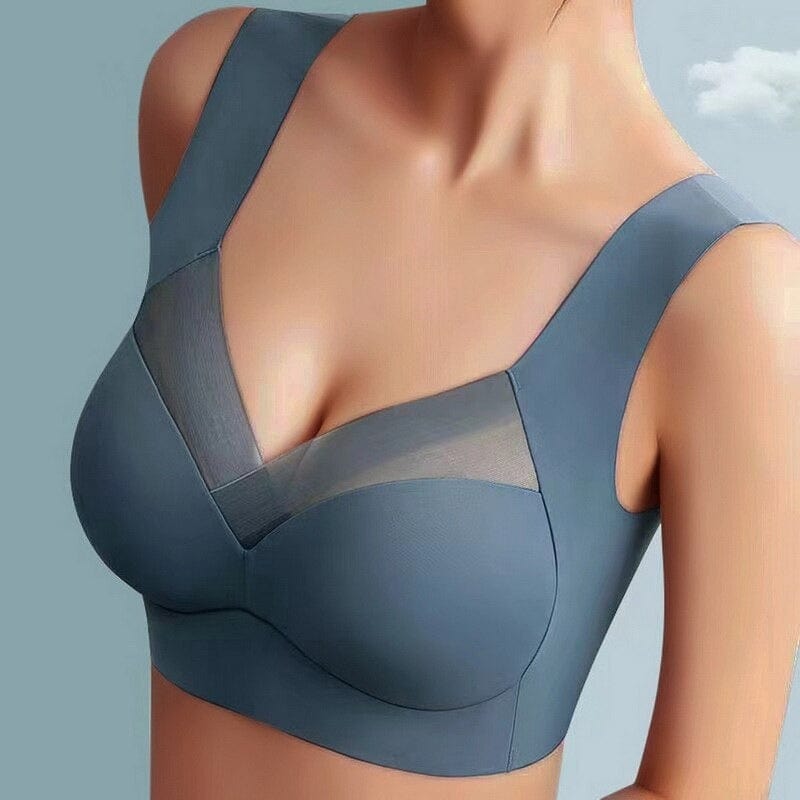 Push up bra for women | Seamless 0