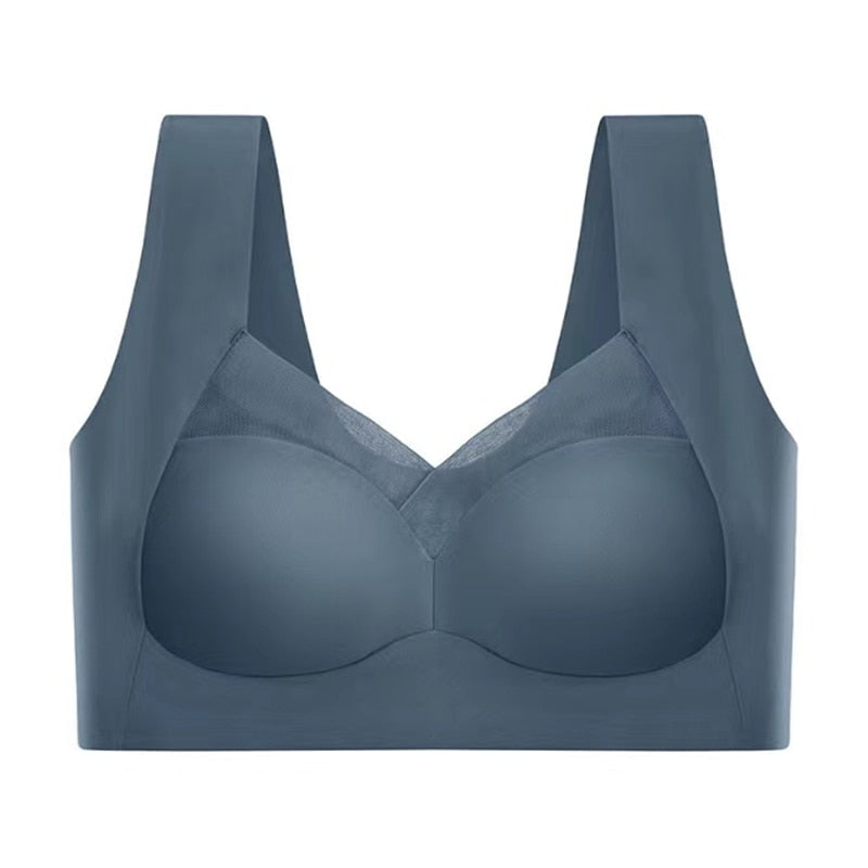 Push up bra for women | Seamless 2
