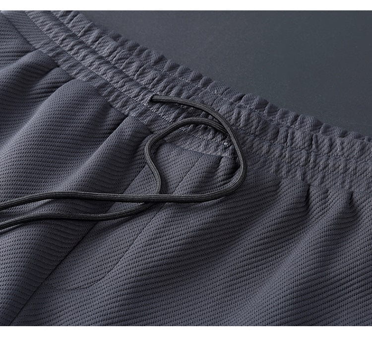 Raffaele | Elite Tracksuit 2