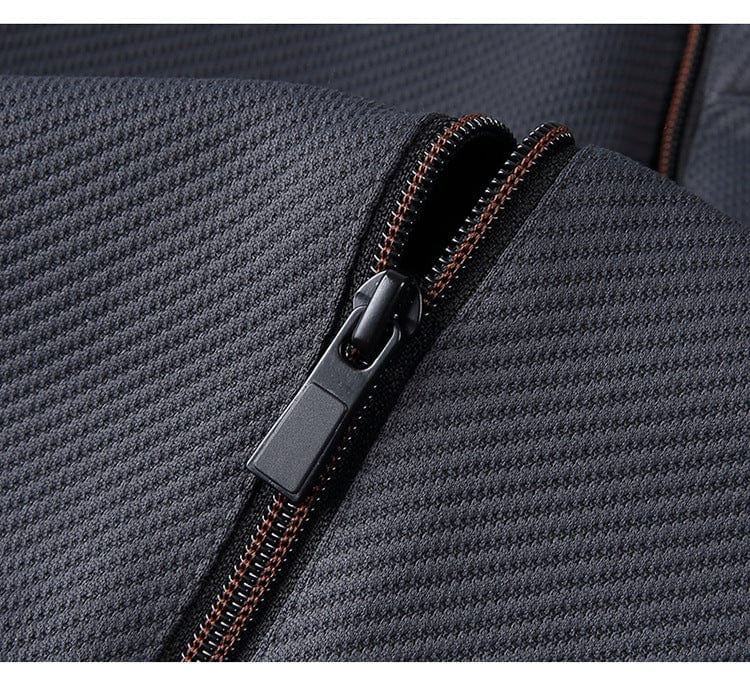 Raffaele | Elite Tracksuit 4