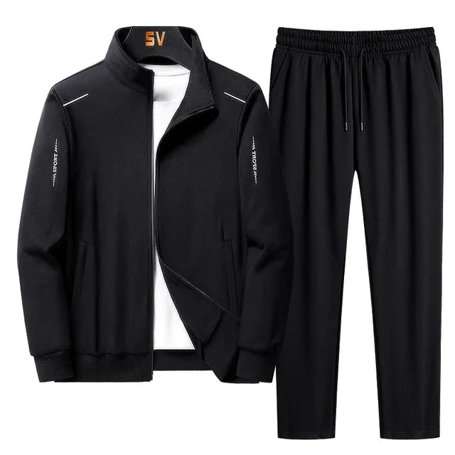 Randy | Men's Tracksuit 1