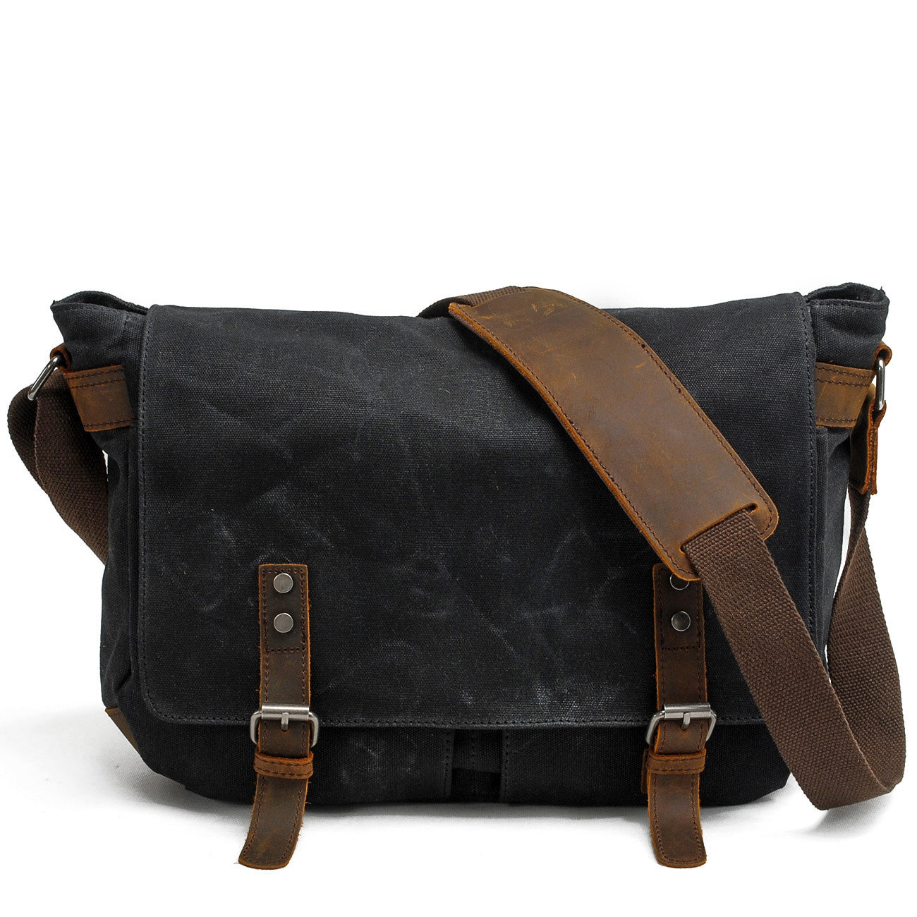 Retro Shoulder Bag | CONWAY 1